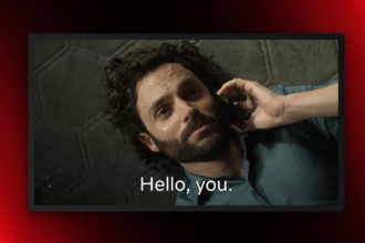 blogger image MTzq6WQ0uq