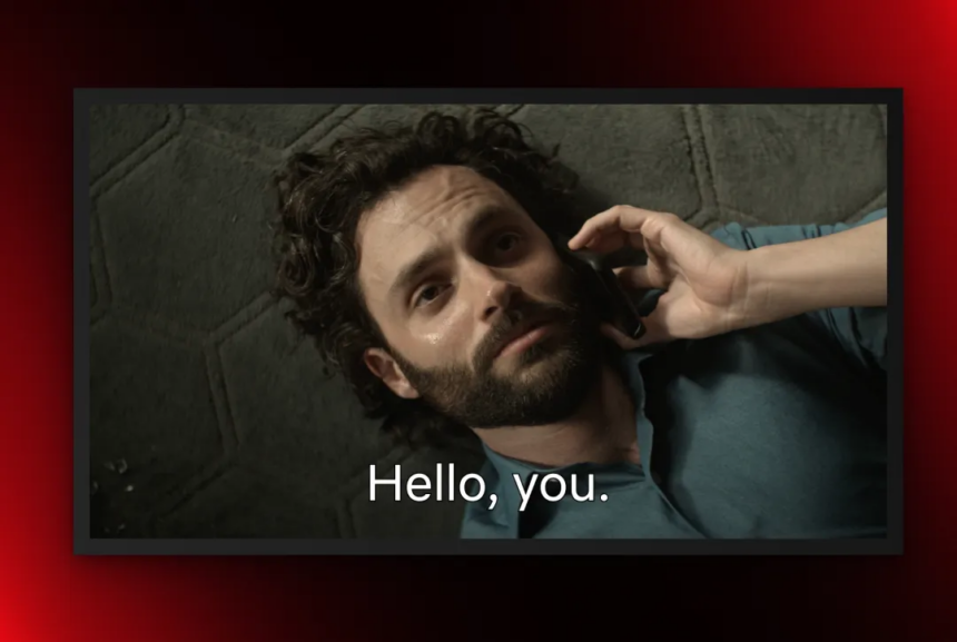 Netflix Introduces Dialogue-Only Subtitles 1 blogger image MTzq6WQ0uq