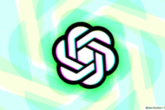 blogger image MbbrwwsR2f