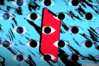 blogger image MmJnuGrqRR