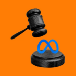 blogger image NcN2TMIl0X