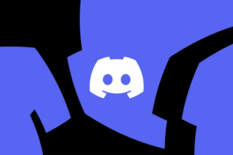 blogger image NhEb9dTCDl