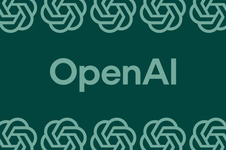 Ziff Davis Sues OpenAI for Copyright Infringement 1 blogger image NvR6LUh5qe
