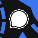 blogger image OYCKoyde7C