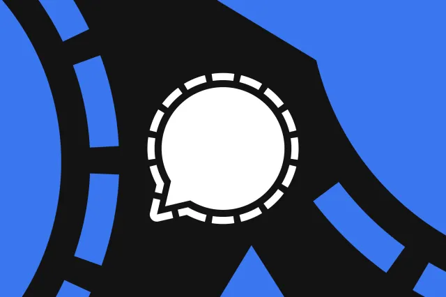 blogger image OYCKoyde7C