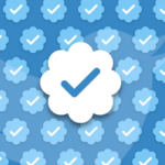 blogger image Q1J3Xi25BI