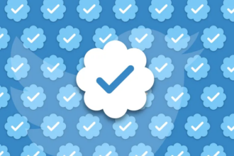blogger image Q1J3Xi25BI