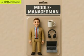blogger image QQibdCmgb1