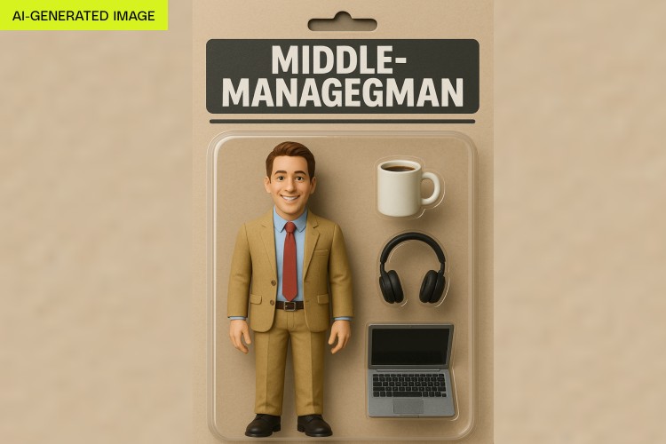 ChatGPT’s AI Action Figure Trend Takes Over LinkedIn: Here’s Why It’s Going Viral 1 blogger image QQibdCmgb1