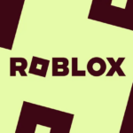 blogger image QY0SXoiBJS