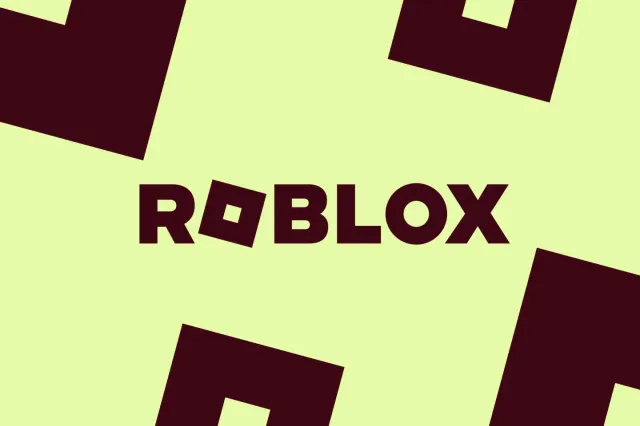 Roblox Introduces Region-Specific Pricing for In-Game Items 1 blogger image QY0SXoiBJS