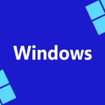 blogger image QcoqwuWDxj