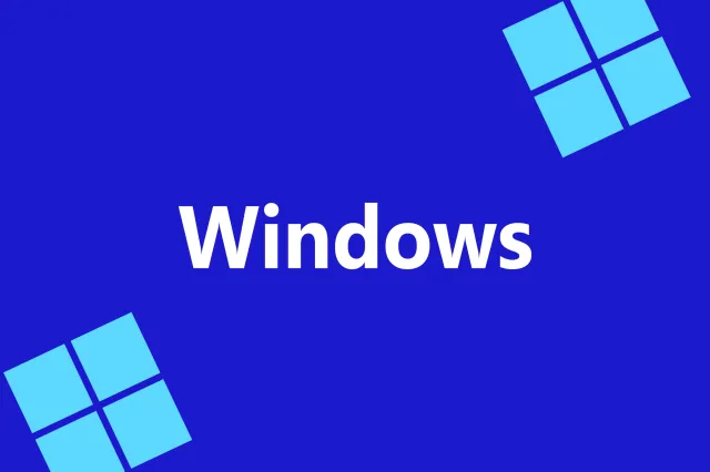 blogger image