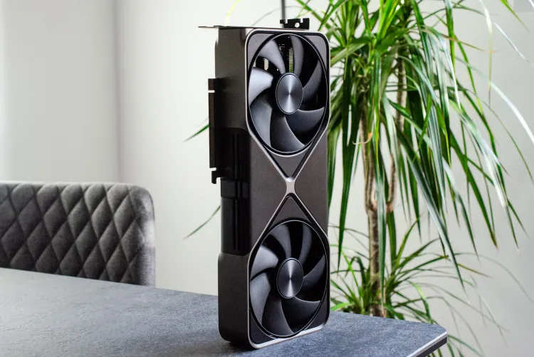 GPU Prices Are Surging Again 1 blogger image Qj69fRvU8Q