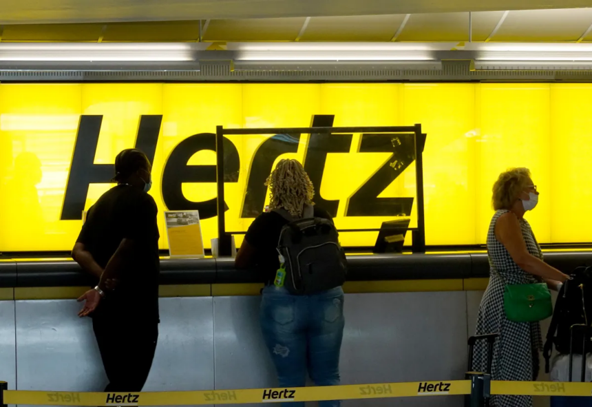 Hertz Data Breach: What You Need to Know About Stolen Driver’s Licenses and Personal Info 1 blogger image QldBP95oAE