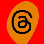 blogger image QoQ6zI4n9g