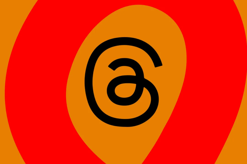 Threads.com Launch: What You Need to Know About Meta’s Social Shift 1 blogger image QoQ6zI4n9g