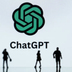 blogger image R3av14GDEp