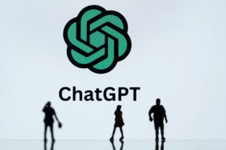 blogger image R3av14GDEp