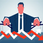 blogger image SYgnqiBYyT