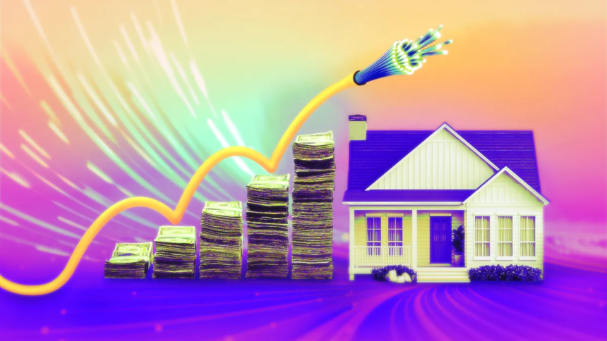 Fiber Internet for Homeowners: Faster, Futureproof, and Worth the Investment 1 blogger image Spwki7OEfX