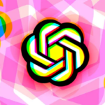 blogger image TGVJ1KN4YC