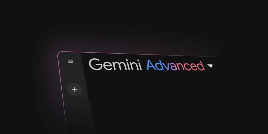 Gemini Advanced Features: Unlock Premium AI Tools in 2025 1 blogger image VWDo9IZaun