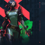 blogger image VwRVDBYhuC