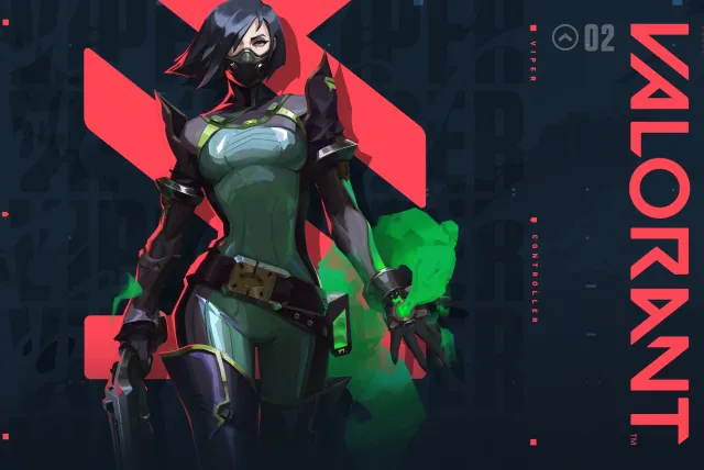 Valorant Mobile Release Date, Features, and China Launch Details 1 blogger image VwRVDBYhuC