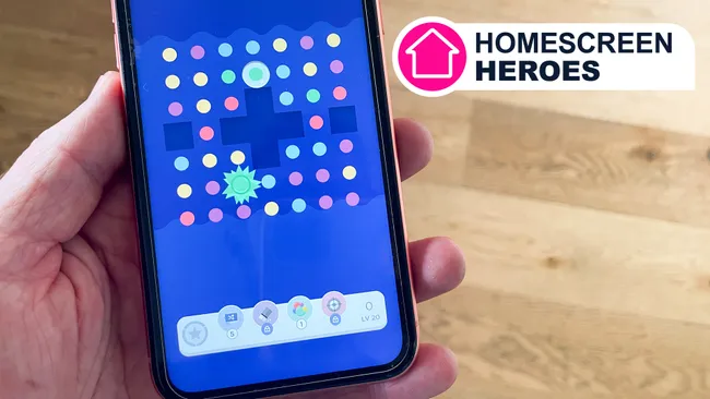 Why Two Dots Is the Most Addictive Puzzle Game You’ll Play in 2025 1 blogger image WbEWN8AiGC