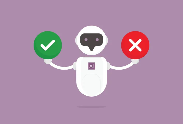 How AI Chatbots Handle Controversial Topics: A Deep Dive into SpeechMap 1 blogger image Y4MLMsYVX4