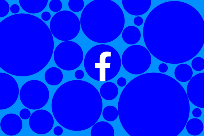 Meta Cracks Down on Facebook Spam to Improve User Experience 1 blogger image ZDiBVMOp3D