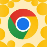 blogger image ZJdRUVWriE