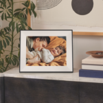 blogger image ZcBGBHtl3E