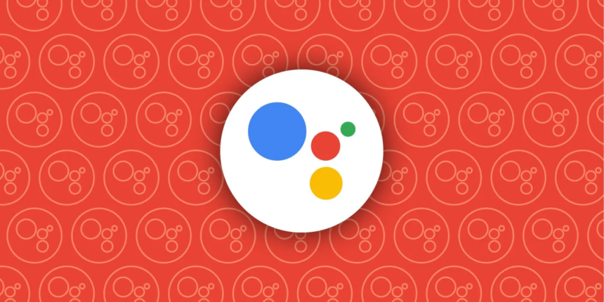 Google Removes Assistant 'Driving Mode': What It Means for Android Users 1 blogger image a4LjCsWrgt