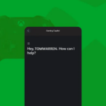 blogger image aO1cTrqZbv