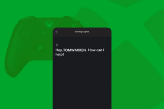blogger image aO1cTrqZbv