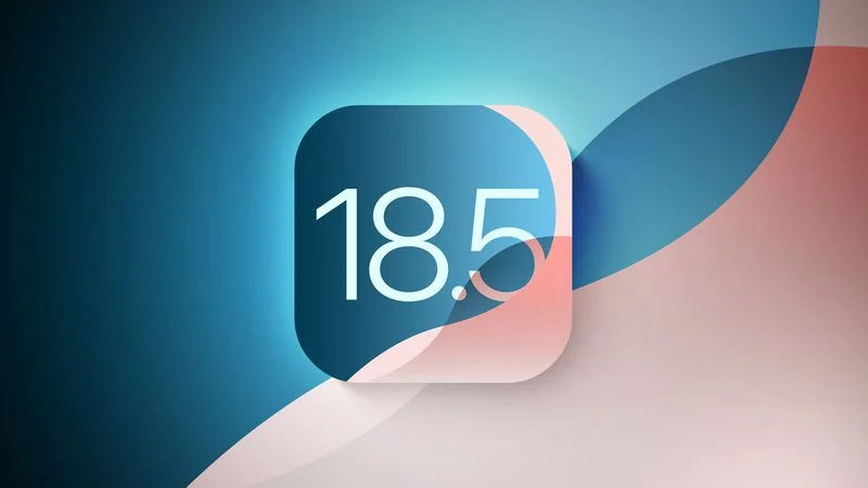iOS 18.5 and macOS Sequoia 15.5 Public Betas: What’s New for Apple Users? 1 blogger image