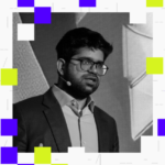 blogger image bSLStjlKDS