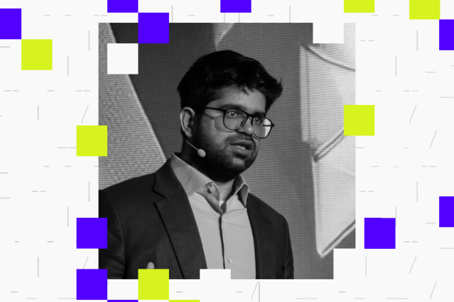 Perplexity’s AI Browser War: Challenging Google and Winning Big 1 blogger image bSLStjlKDS