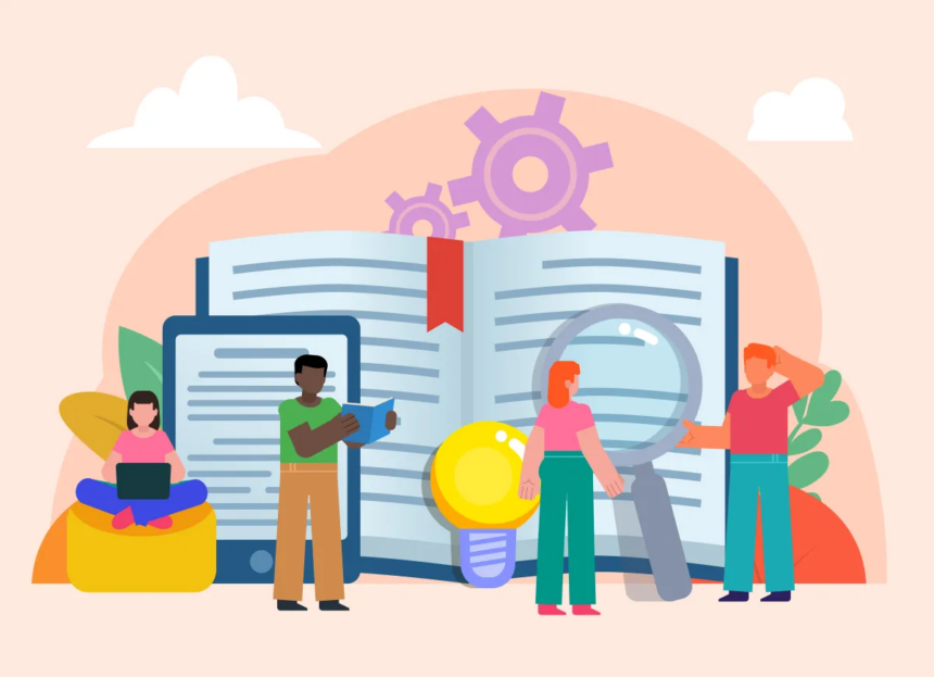 Top Bookmarking Apps to Organize and Declutter Your Digital Life 1 blogger image beuV6wTqB6