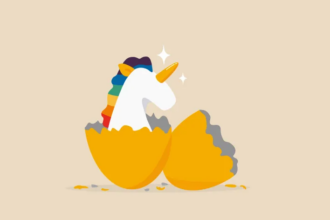 blogger image cSemWWZGny