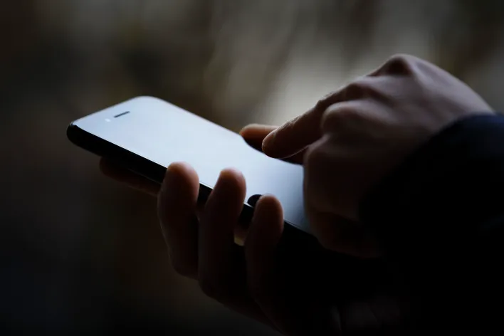 Florida Encryption Backdoor Law: Privacy Risks & Tech Industry Pushback 1 blogger image cl9eHTe51D