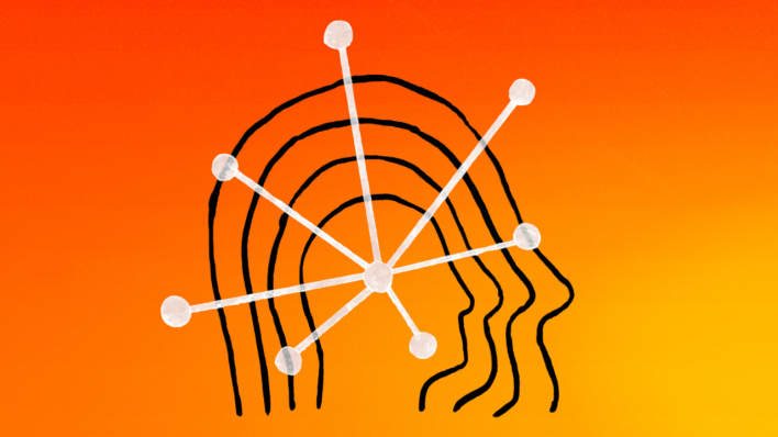 Anthropic Files DMCA Against Developer Over Claude Code Reverse-Engineering 1 blogger image
