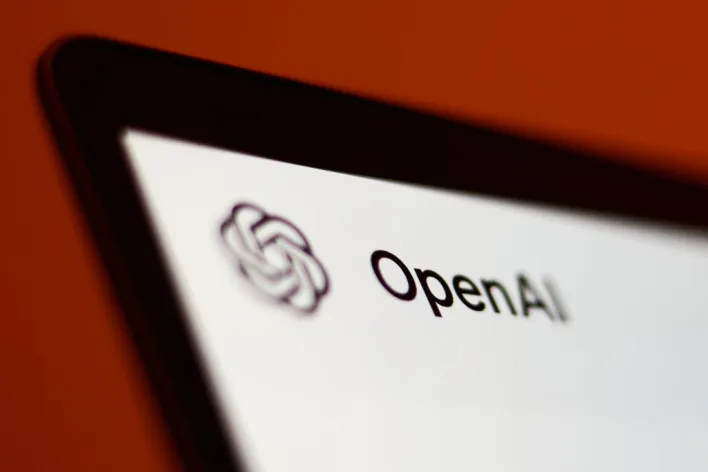 Why OpenAI Targeted Windsurf Over Cursor: The $3B AI Coding War 1 blogger image dLIAAWQVTo