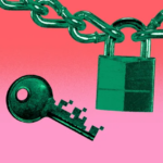 blogger image dTtvKkupd6