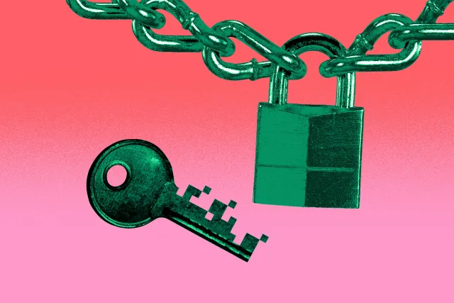 How to Spot and Avoid the "Google Subpoena" Phishing Scam 1 blogger image dTtvKkupd6