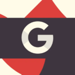 blogger image eo1QbCXjkO