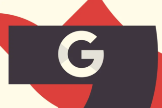 blogger image eo1QbCXjkO