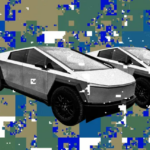 blogger image fkkwymntrP